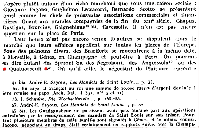  - 2-Quatuoroculi-Guglielmo-Parigi-1246